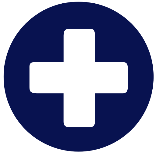 1745602662_EN.png