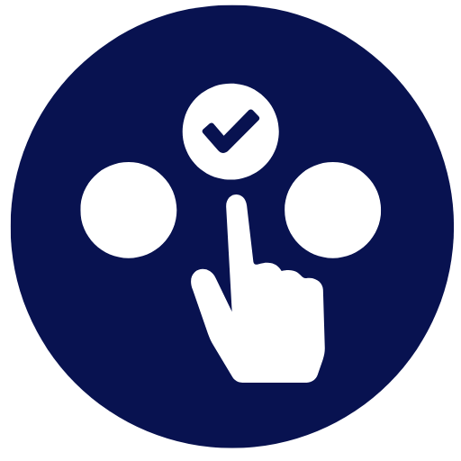 1745602664_EN.png