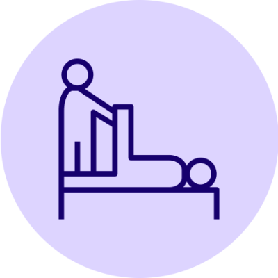 Physiotherapy Services