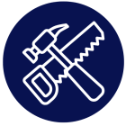 Carpenter Services