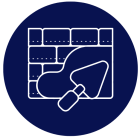 Plasterer