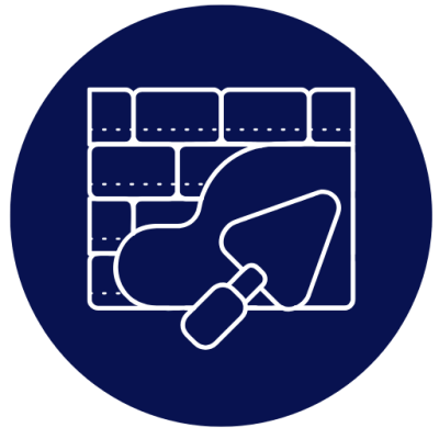 Plasterer