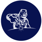 Welder
