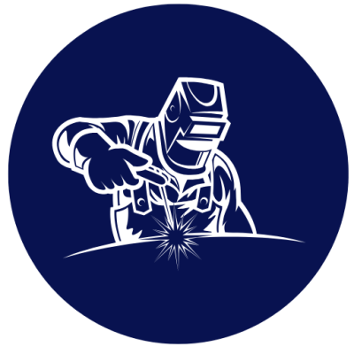 Welder