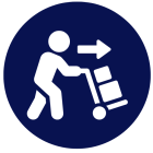 Mover