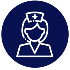 Nurse