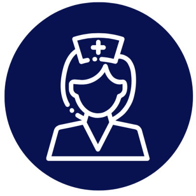 Nurse