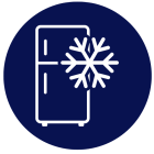 Appliance Repair