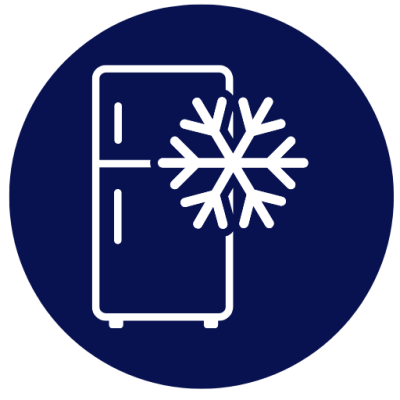 Appliance Repair