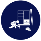 Furniture Repair