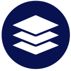 Roof Layer