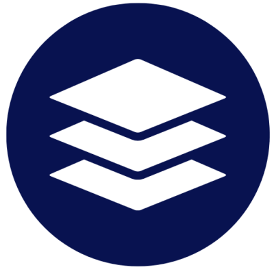 Roof Layer