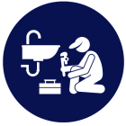 Plumber