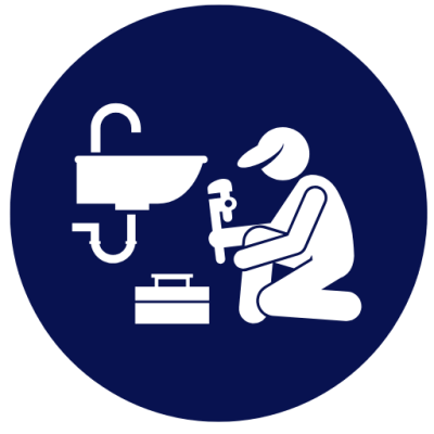 Plumber