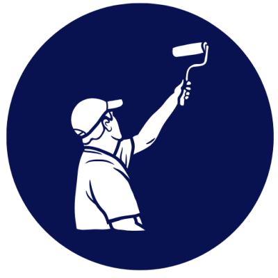 Painter