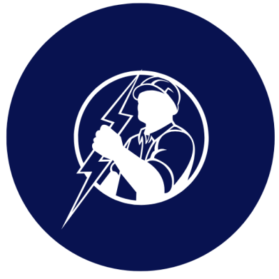 Electrician